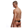 string taille basse noir 3