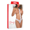 string tuxedo stacy blanc 5 scaled