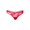 string very sexy floral rouge 5 scaled