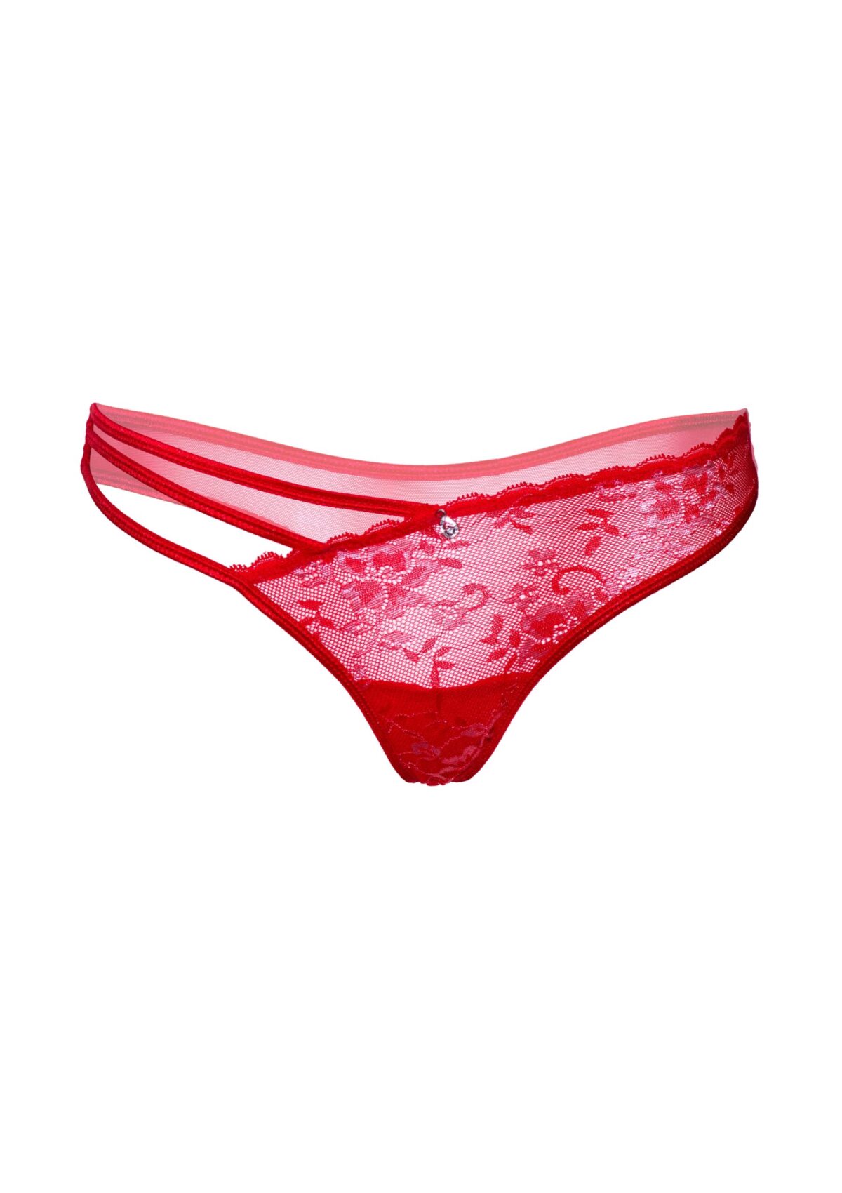 string very sexy floral rouge 5 scaled