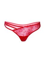 string very sexy floral rouge 5 scaled