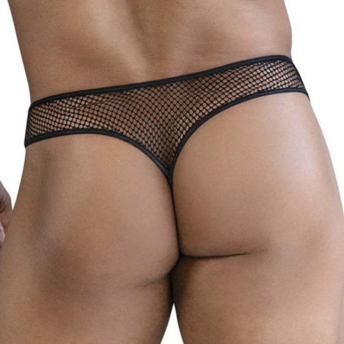 string vevito noir 1