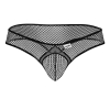 string vevito noir 3