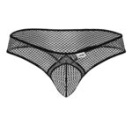 string vevito noir 3