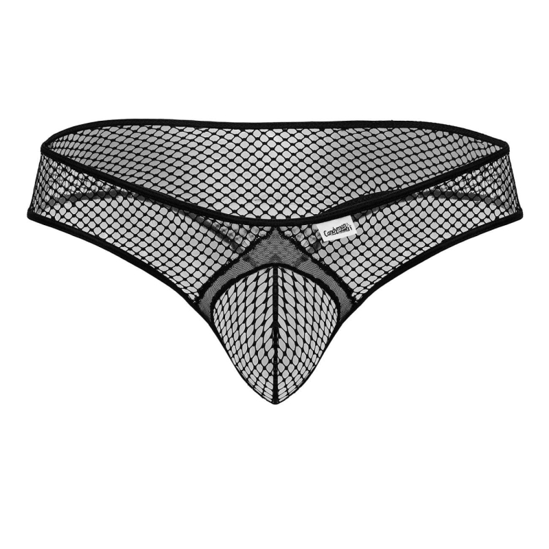 string vevito noir 3