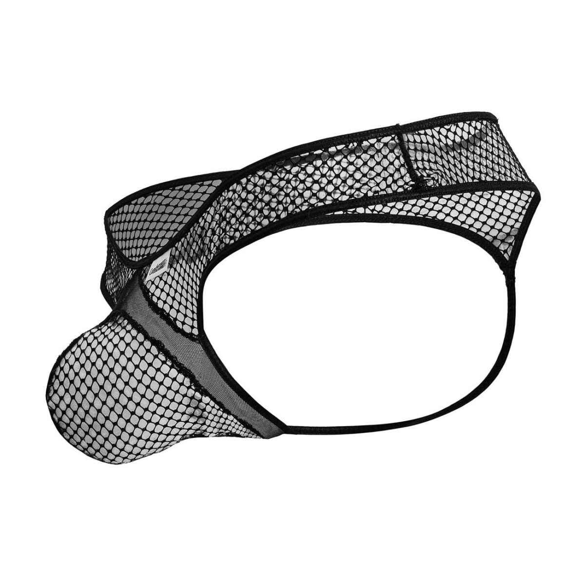 string vevito noir 4