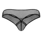 string vevito noir 5