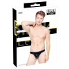 string vinyl rio noir 4