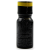strong-15ml strong 15ml 1