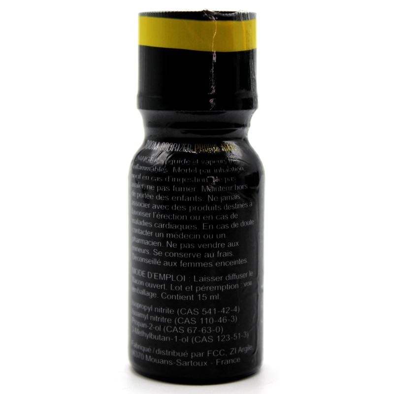 strong 15ml 1