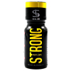 strong-15ml strong 15ml