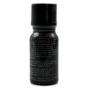 strong men 15ml 1