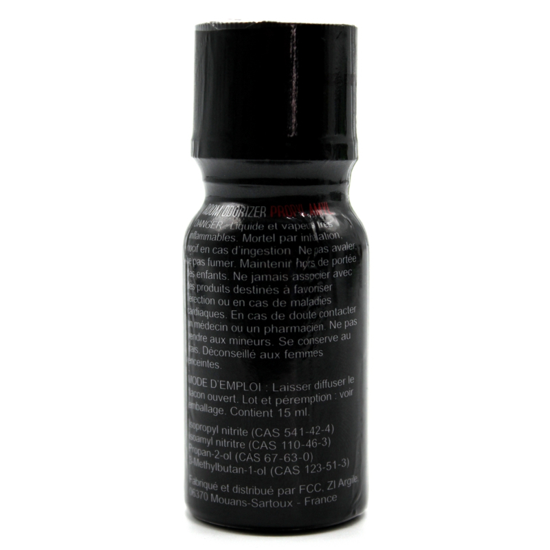 strong men 15ml 1