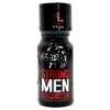 strong men 15ml