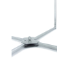 structure en metal pour sling platinium 10 scaled