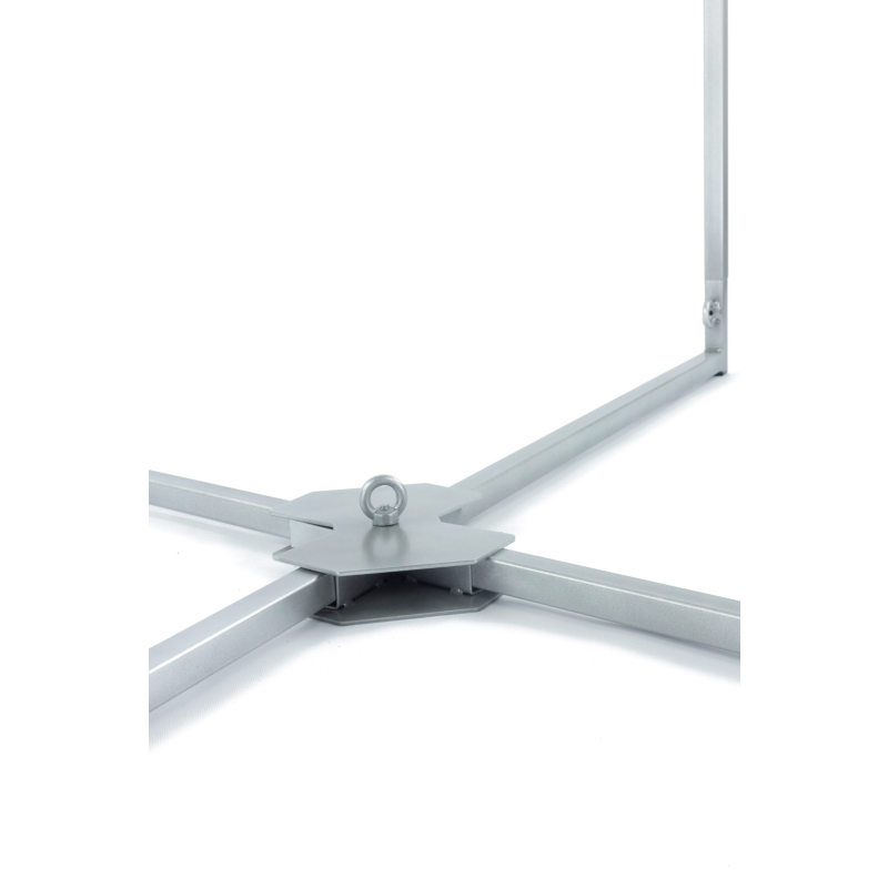 structure en metal pour sling platinium 10 scaled
