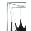 structure en metal pour sling platinium 11 scaled