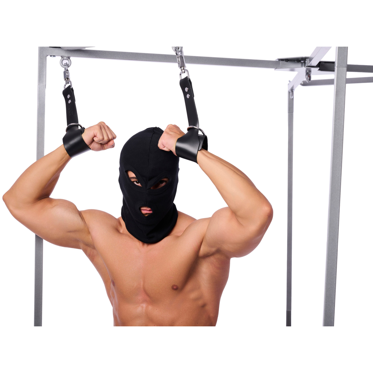 structure en metal pour sling platinium 13 scaled