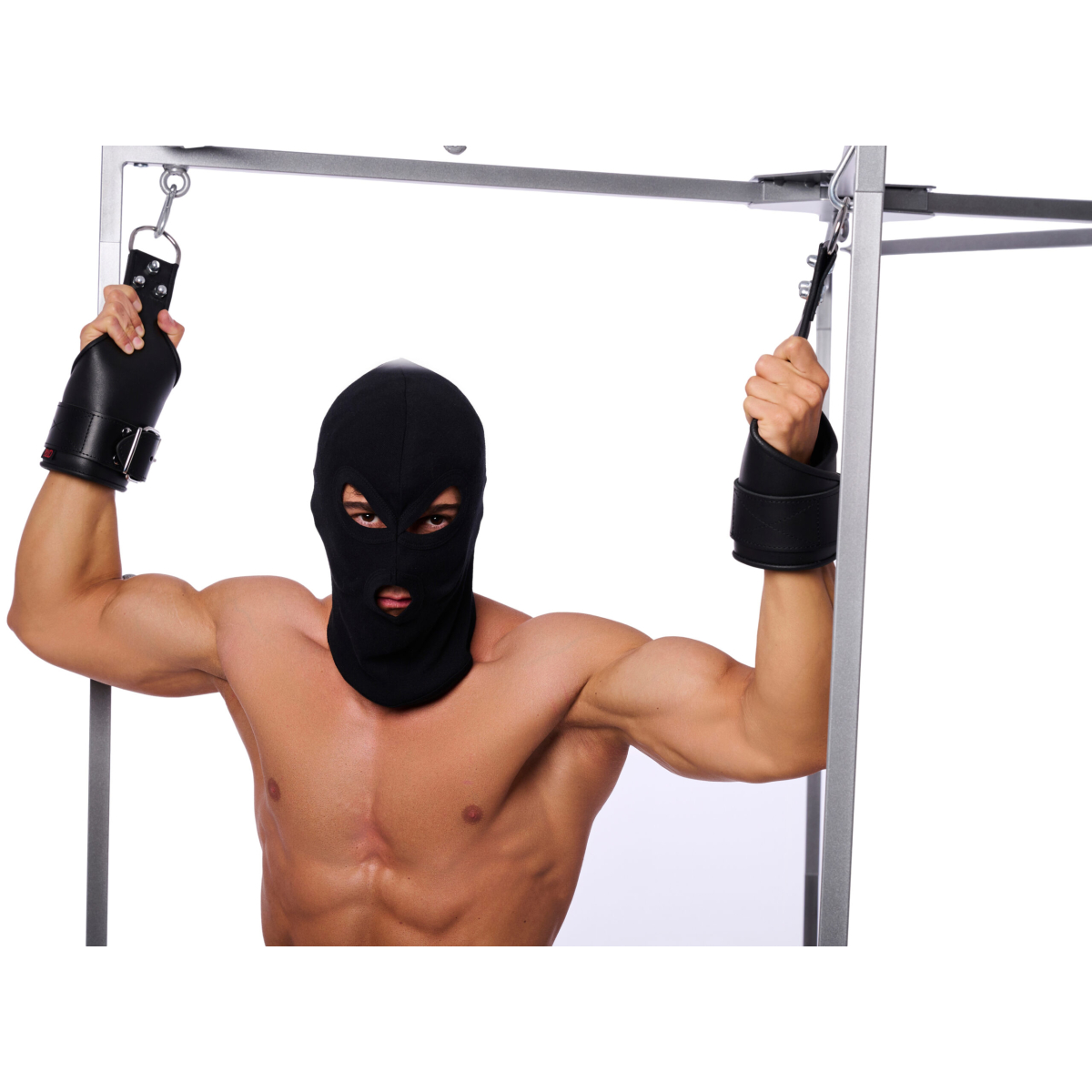 structure en metal pour sling platinium 14 scaled