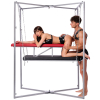 structure en metal pour sling platinium 2 scaled