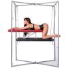 structure en metal pour sling platinium 22 scaled