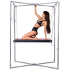 structure en metal pour sling platinium 25 scaled