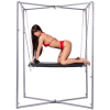 structure en metal pour sling platinium 27 scaled