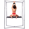 structure en metal pour sling platinium 30 scaled