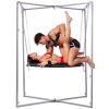 structure en metal pour sling platinium 31 scaled