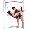 structure en metal pour sling platinium 33 scaled