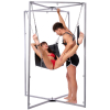 structure en metal pour sling platinium 34 scaled