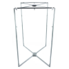 structure en metal pour sling platinium 7 scaled