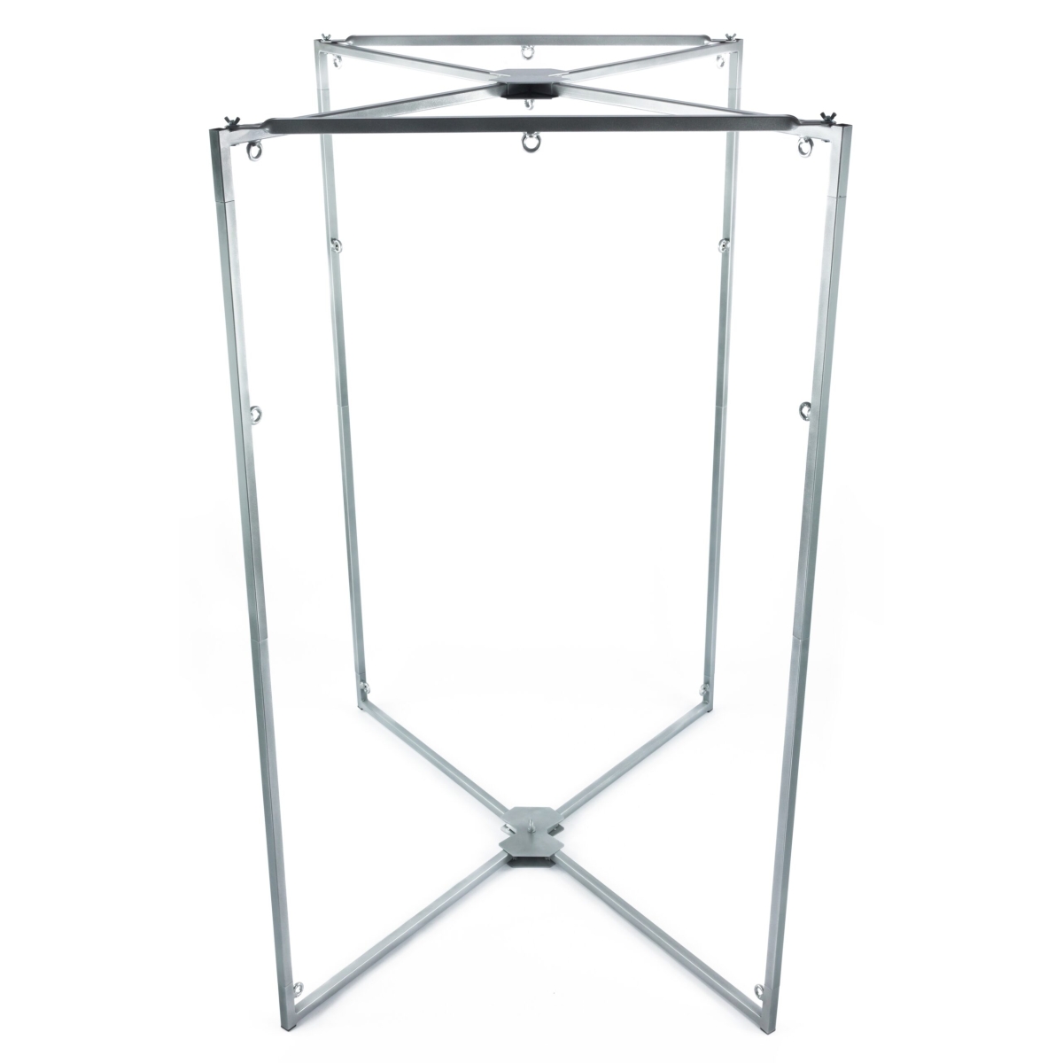 structure en metal pour sling platinium 7 scaled