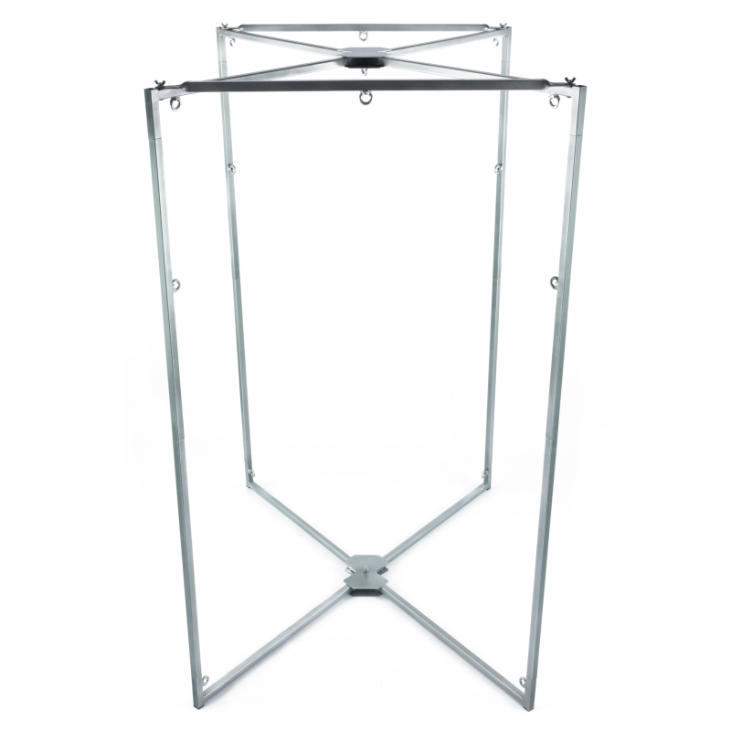 structure en metal pour sling platinium 7 scaled