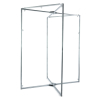 structure en metal pour sling platinium 8 scaled