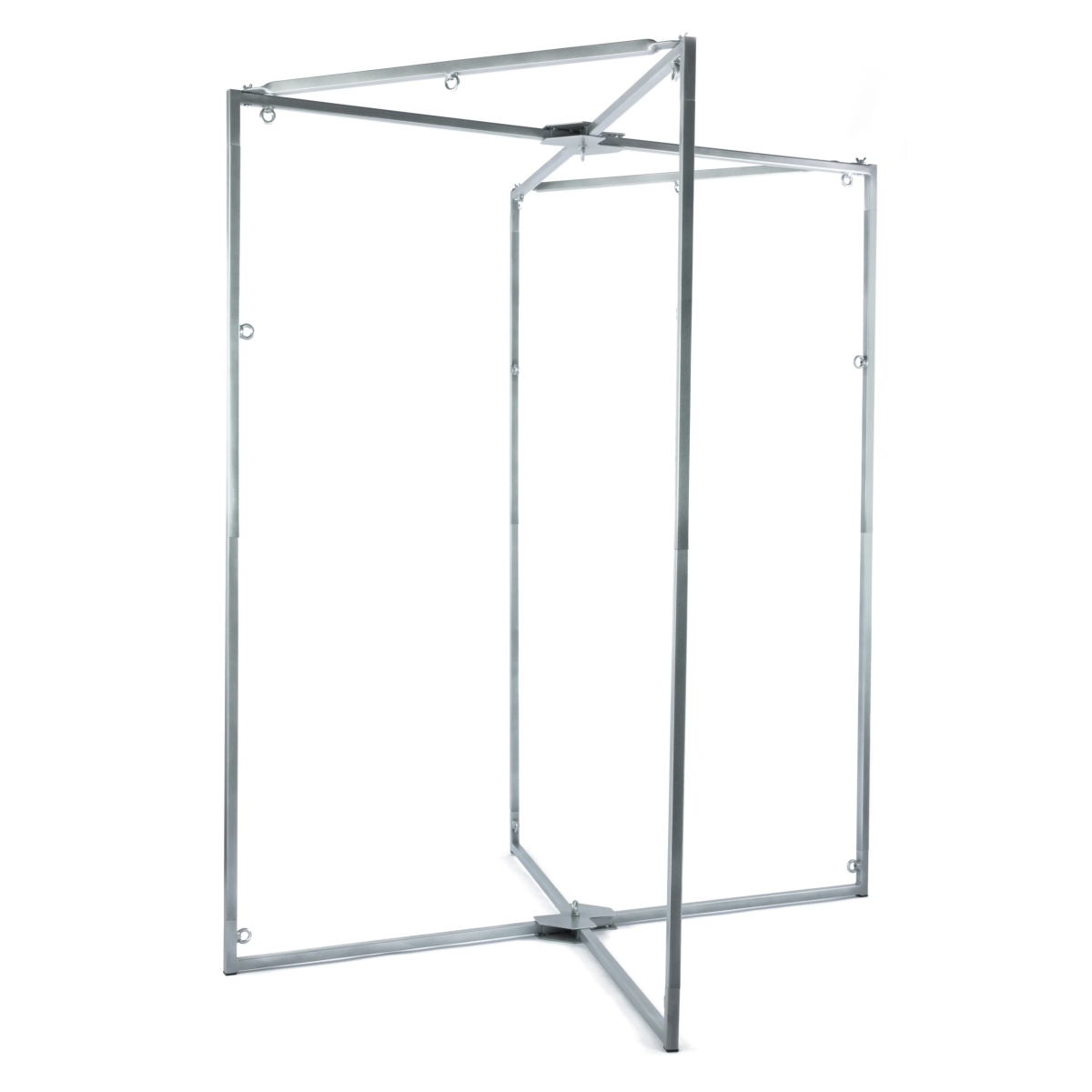 structure en metal pour sling platinium 8 scaled