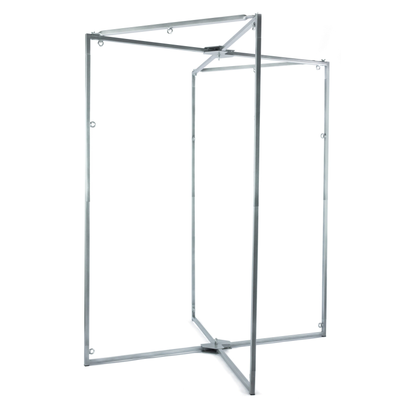 structure en metal pour sling platinium 8 scaled