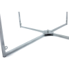 structure en metal pour sling platinium 9 scaled