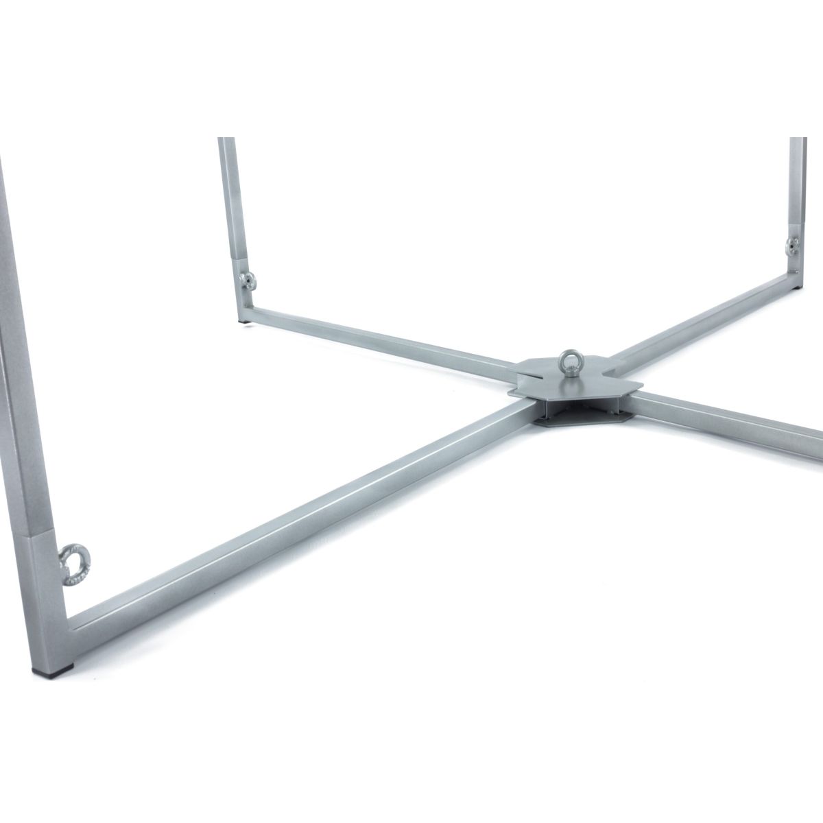 structure en metal pour sling platinium 9 scaled