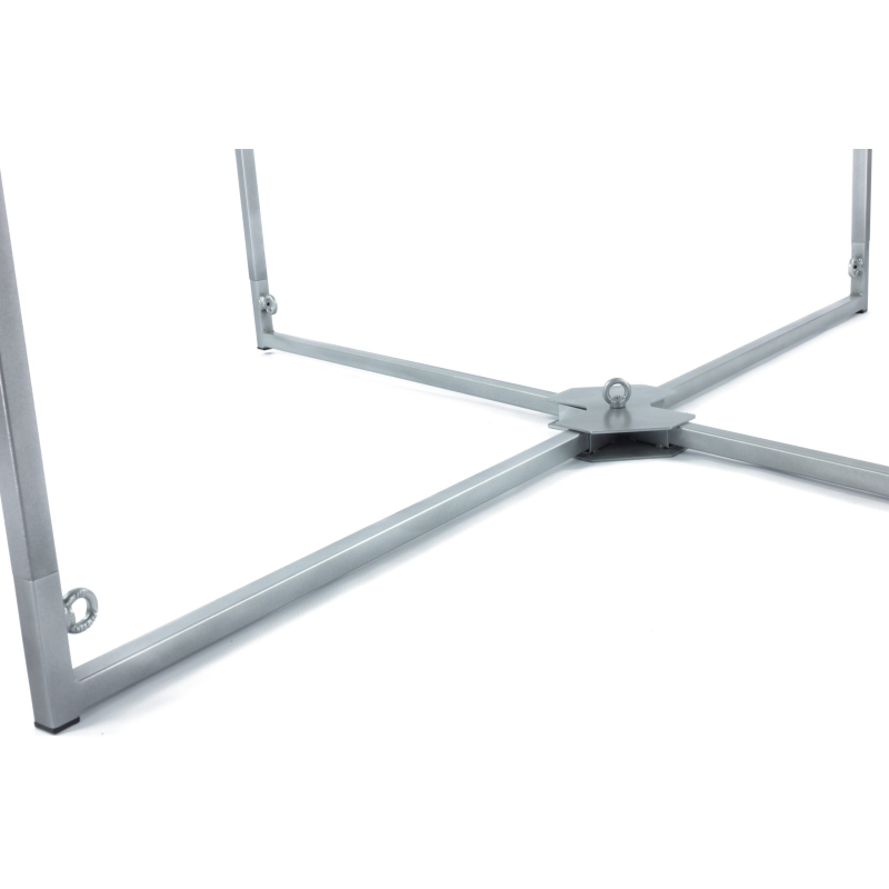 structure en metal pour sling platinium 9 scaled