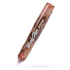 stylo-corporel-comestible-chocolat-35g stylo corporel comestible chocolat 35g