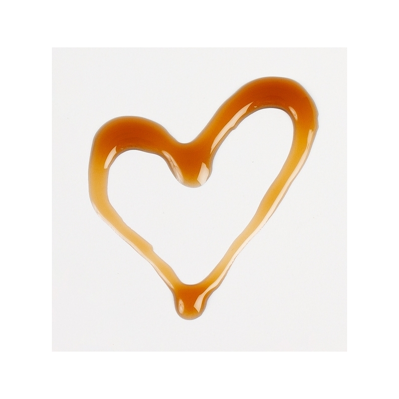 stylo corporel comestible chocolat 35g 2
