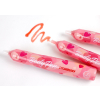 stylo corporel comestible fraise 35g 1