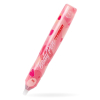 stylo corporel comestible fraise 35g