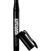 stylo spray retardant stay hard 6ml 1 scaled