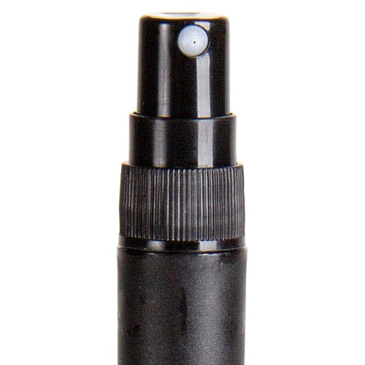 stylo spray retardant stay hard 6ml 2