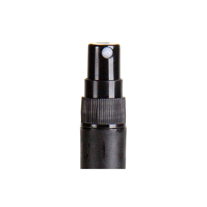 stylo spray retardant stay hard 6ml 2