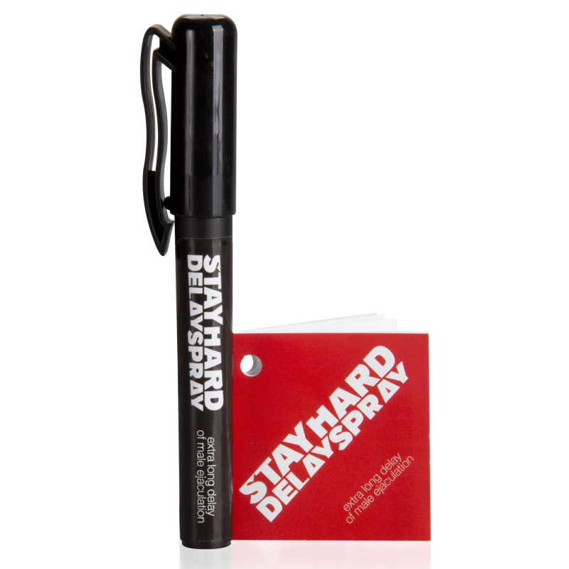 stylo spray retardant stay hard 6ml 3 scaled