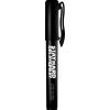 stylo spray retardant stay hard 6ml scaled