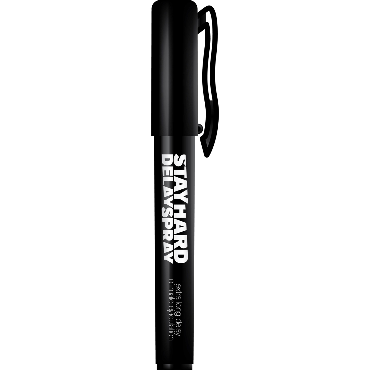 stylo spray retardant stay hard 6ml scaled